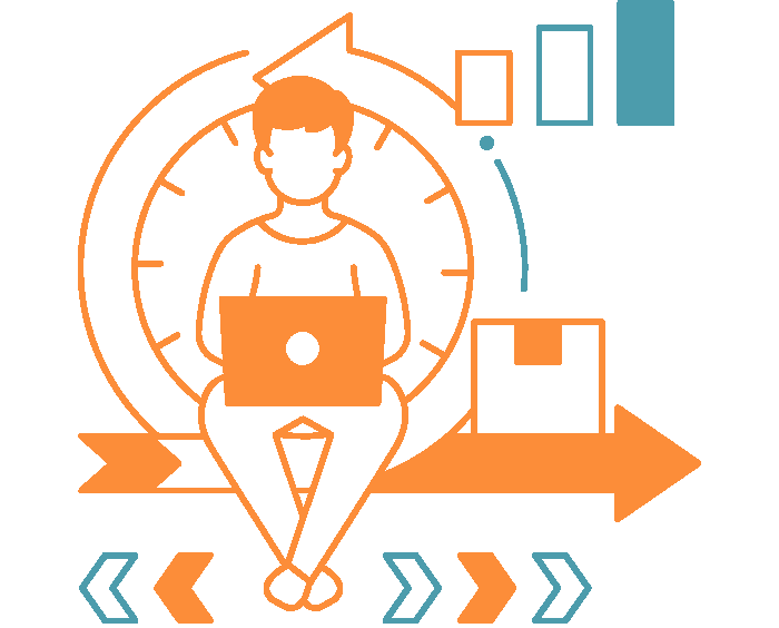 Cloud Migration Acceleration - Cloutive