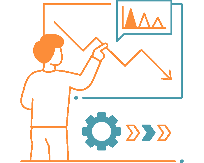 Cloud Cost Optimization - Cloutive